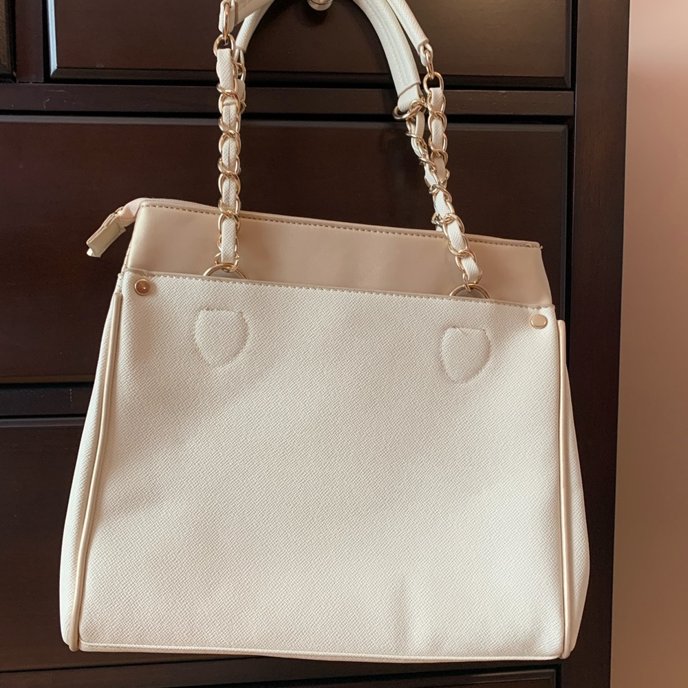 Hand bag - Picture 3 of 3